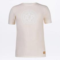 Camisa Chapecoense Retrô 2021 Torcedor Umbro Masculina