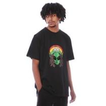 Camisa Chronic Original