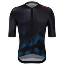 Camisa Ciclismo Asw Attack Camisa Ciclismo Asw Attack