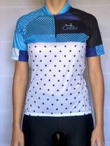 Camisa Ciclismo Candy Camisa Ciclismo Candy