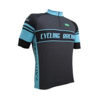 Camisa Ciclismo Classic - Cycling Racing - AtivoBike