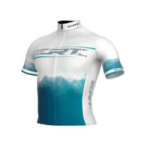 Camisa Ciclismo Curta New Elite ERT Pro Racing Milano Camisa Ciclismo Curta New Elite ERT Pro Racing Milano