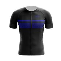 Camisa Ciclismo Elite GPX Ultralight