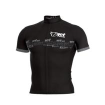 Camisa Ciclismo Ert Elite Jet Nova Tour Masculina MTB Speed Ciclista Blusa Bike Bicicleta Racing Camisa Ciclismo Ert Elite Jet Nova Tour Masculina MTB Speed Ciclista Blusa Bike Bicicleta Racing