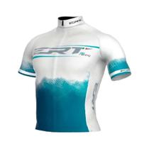 Camisa Ciclismo ERT New Elite Milano