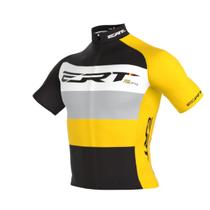 Camisa Ciclismo Ert Pro Racing Vanert Camisa Ciclismo Ert Pro Racing Vanert