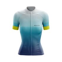 camisa ciclismo extra grande