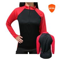 black shirt png