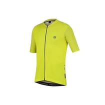 Camisa Ciclismo Free Force Classic Grids - Freeforce