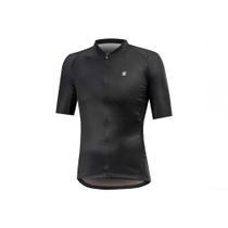 Camisa Ciclismo Free Force Start All Fit
