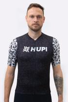 Camisa Ciclismo HUPI Finale Camisa Ciclismo HUPI Finale