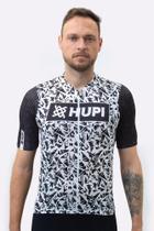 Camisa Ciclismo HUPI Leogang Camisa Ciclismo HUPI Leogang