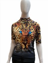 Camisa Ciclismo Camisa Ciclismo