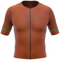 Camisa Ciclismo Márcio May Pro Terral Camisa Ciclismo Márcio May Pro Terral