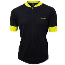 Camisa Ciclismo Marcio May Sport Masculino