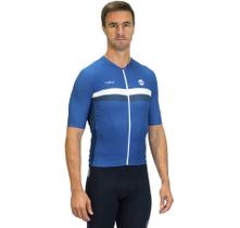 Camisa Ciclismo Masc JERSEY JOY tracks Premium Camisa Ciclismo Masc JERSEY JOY tracks Premium