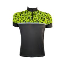 Camisa Ciclismo Masculina Be Fast Elementos Bike Mtb Camisa Ciclismo Masculina Be Fast Elementos Bike Mtb