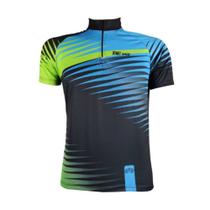 Camisa Ciclismo Masculina Be Fast Faixas I Bike Mtb Camisa Ciclismo Masculina Be Fast Faixas I Bike Mtb