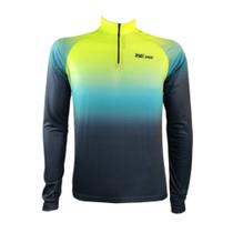 Camisa Ciclismo Masculina Be Fast Manga Longa Faixas Ref1 Bike Mtb Camisa Ciclismo Masculina Be Fast Manga Longa Faixas Ref1 Bike Mtb