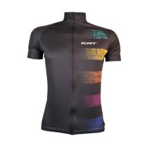 Camisa Ciclismo Masculina ERT Chalk Bike MTB / Speed Camisa Ciclismo Masculina ERT Chalk Bike MTB / Speed