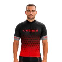 Camisa ciclismo molten masculina (manga curta) - Camisa ciclismo molten masculina (manga curta) -