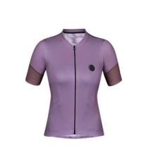 Camisa Ciclismo Mtb Speed Feminina Classic Mauro Ribeiro