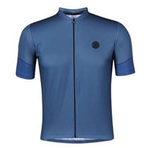 Camisa Ciclismo Mtb Speed Masculina Classic Mauro Ribeiro