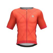 Camisa Ciclismo Proper 2.0 Mauro Ribeiro - Mauro Ribeiro Sports