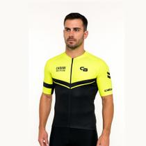 Camisa Ciclismo Raptor Cabani Sports Masculina- Adulto Camisa Ciclismo Raptor Cabani Sports Masculina- Adulto