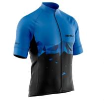 Camisa ciclismo Refactor 3XU Inception masculina
