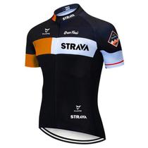 Camisa ciclismo st modelos 2021