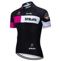 Camisa ciclismo st modelos 2021