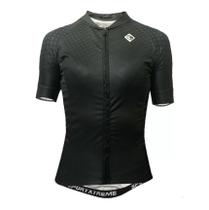 Camisa Ciclismo Unissex SportXtreme Slim TC Arles