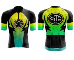 Camisa Ciclista Masculina Smart Logo Mtb Dry Fit Manga Curta - Be Fast