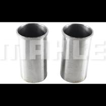 Camisa cilindro Agrale Ma 6.0 1998 a 2006 Mahle C13500 Camisa cilindro Agrale Ma 6.0 1998 a 2006 Mahle C13500