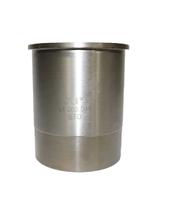 Camisa cilindro cb 400 std rio sulense Camisa cilindro cb 400 std rio sulense