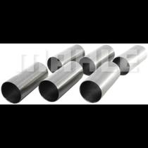 Camisa cilindro Chevrolet Veraneio 1990 a 1991 Mahle C57210 Camisa cilindro Chevrolet Veraneio 1990 a 1991 Mahle C57210