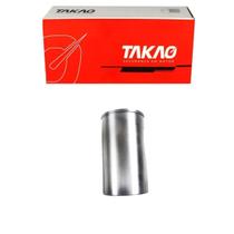 Camisa Cilindro Escort 1.6 8V 1993 A 1996 / Escort 1.6 8V 1993 A 1996 / Versailles 1.8 8V 1985 A 1997 Camisa Cilindro Escort 1.6 8V 1993 A 1996 / Escort 1.6 8V 1993 A 1996 / Versailles 1.8 8V 1985 A 1997