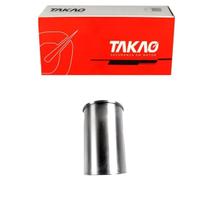 Camisa Cilindro Komatsu 4.2 1990 A 1996 / Linha Komatsu 4.2 1996 A 2000 / Pathfinder 2.7 8V 1992 A 1995