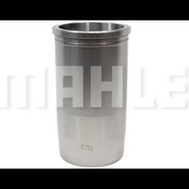 Camisa cilindro Mb Ls 1634 2001 a 2005 Metal Leve C1894