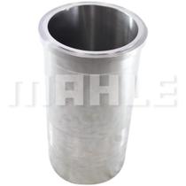 Camisa cilindro Mb Ls 1634 2006 a 2011 Metal Leve C2395