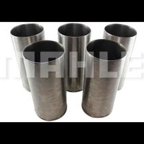 Camisa cilindro Mb Oh 1517 1976 a 1979 Mahle C48600 Camisa cilindro Mb Oh 1517 1976 a 1979 Mahle C48600