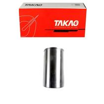 Camisa Cilindro Monza 1.8 8V 1987 A 1998 / Kadett 1.8 8V 1987 A 1998 / Ipanema 1.8 8V 1987 A 1998 Camisa Cilindro Monza 1.8 8V 1987 A 1998 / Kadett 1.8 8V 1987 A 1998 / Ipanema 1.8 8V 1987 A 1998