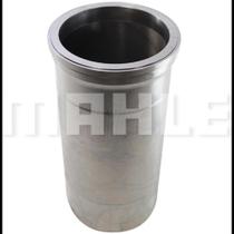 Camisa cilindro Scania K112 Tl 1987 a 1990 Metal Leve C1253 Camisa cilindro Scania K112 Tl 1987 a 1990 Metal Leve C1253