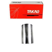 Camisa Cilindro Ss10 Gmc 4.3 12V 1996 A 2005 / Sonoma Gmc 4.3 12V 1996 A 2005 / S10 Gmc 4.3 12V 1996 A 2005