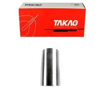 Camisa Cilindro STD (Cada) Hr 2.5 8V / H100 2.5 8V 1995 A 1998 / Galloper 2.5 8V 1997 A 1998