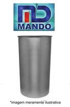 Camisa cilindro std tempra 92/...