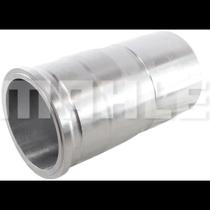 Camisa cilindro Volvo Nh 12 380 1998 a 2003 Metal Leve C9144