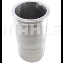 Camisa cilindro Volvo Nh 12 420 1999 a 2003 Mahle C71120