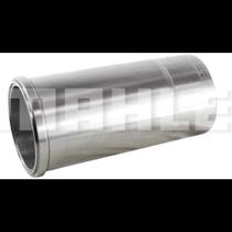 Camisa cilindro Volvo Nl 10 310 1992 a 1995 Mahle C71030